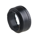 Minolta MD-Leica T Adapter