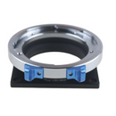 Arri LPL-Red Digital Cinema Camera Adapter - Pixco - Provide Professional Photographic Equipment Accessories