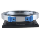 Arri LPL-Red Digital Cinema Camera Adapter - Pixco - Provide Professional Photographic Equipment Accessories