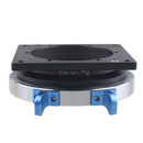 Arri LPL-Red Digital Cinema Camera Adapter - Pixco - Provide Professional Photographic Equipment Accessories