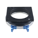 Arri LPL-Red Digital Cinema Camera Adapter - Pixco - Provide Professional Photographic Equipment Accessories