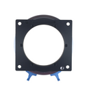 Arri LPL-Red Digital Cinema Camera Adapter - Pixco - Provide Professional Photographic Equipment Accessories