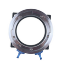 Arri LPL-Red Digital Cinema Camera Adapter - Pixco - Provide Professional Photographic Equipment Accessories