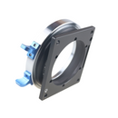 Arri LPL-Red Digital Cinema Camera Adapter - Pixco - Provide Professional Photographic Equipment Accessories