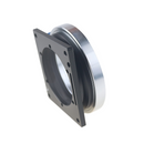 Arri LPL-Red Digital Cinema Camera Adapter - Pixco - Provide Professional Photographic Equipment Accessories