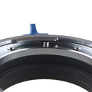 Arri LPL-Red Digital Cinema Camera Adapter - Pixco - Provide Professional Photographic Equipment Accessories