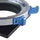 Arri LPL-Red Digital Cinema Camera Adapter - Pixco - Provide Professional Photographic Equipment Accessories