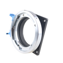 Arri LPL-Red Digital Cinema Camera Adapter - Pixco - Provide Professional Photographic Equipment Accessories