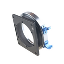Arri LPL-Red Digital Cinema Camera Adapter - Pixco - Provide Professional Photographic Equipment Accessories