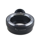 Konica-Sony E-Mount NEX Tripod Adapter