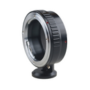 Konica-Sony E-Mount NEX Tripod Adapter
