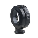 Konica-Sony E-Mount NEX Tripod Adapter