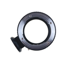 Konica-Sony E-Mount NEX Tripod Adapter