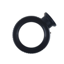 Konica-Sony E-Mount NEX Tripod Adapter
