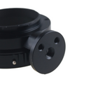 Konica-Sony E-Mount NEX Tripod Adapter