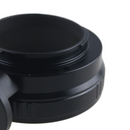 Konica-Sony E-Mount NEX Tripod Adapter