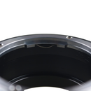 Konica-Sony E-Mount NEX Tripod Adapter
