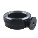 Konica-Sony E-Mount NEX Tripod Adapter