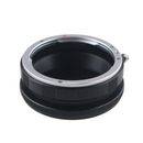 Canon EF-C Mount Macro Focusing Helicoid Adapter