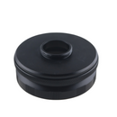 Canon EF-C Mount Macro Focusing Helicoid Adapter