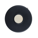 Canon EF-C Mount Macro Focusing Helicoid Adapter