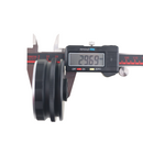 Canon EF-C Mount Macro Focusing Helicoid Adapter