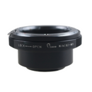 Nikon G-Nikon 1 Adapter