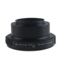 Nikon G-Nikon 1 Adapter