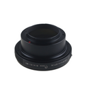 Nikon G-Nikon 1 Adapter