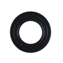 Nikon G-Nikon 1 Adapter
