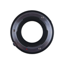 Nikon G-Nikon 1 Adapter