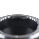 Nikon G-Nikon 1 Adapter