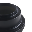 Nikon G-Nikon 1 Adapter