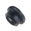 Nikon G-Nikon 1 Adapter