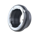 Nikon G-Nikon 1 Adapter