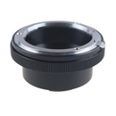 Nikon G-Nikon 1 Adapter