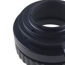 B4-Nikon 1 Adapter