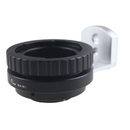 B4-Nikon 1 Adapter