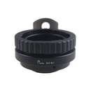 B4-Nikon 1 Adapter
