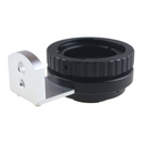 B4-Nikon 1 Adapter