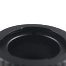 B4-Nikon 1 Adapter