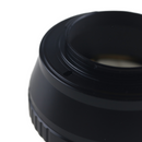 Minolta MD-Nikon 1 Adapter