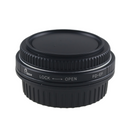 FD-Canon EOS Adapter - Pixco - Provide Professional Photographic Equipment Accessories