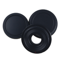 FD-Canon EOS Adapter - Pixco - Provide Professional Photographic Equipment Accessories