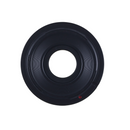 FD-Canon EOS Adapter - Pixco - Provide Professional Photographic Equipment Accessories