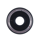 FD-Canon EOS Adapter - Pixco - Provide Professional Photographic Equipment Accessories