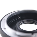 FD-Canon EOS Adapter - Pixco - Provide Professional Photographic Equipment Accessories