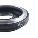 FD-Canon EOS Adapter - Pixco - Provide Professional Photographic Equipment Accessories