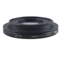 FD-Canon EOS Adapter - Pixco - Provide Professional Photographic Equipment Accessories