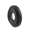 FD-Canon EOS Adapter - Pixco - Provide Professional Photographic Equipment Accessories